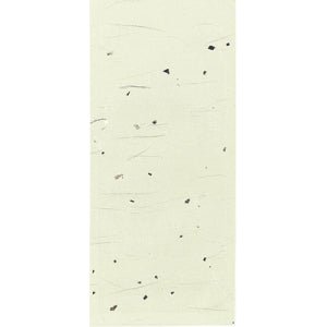 Seiwa 10375: Washi Paper Bag, Paper Mulberry Pattern, 90 x 200 - natsumiya.live