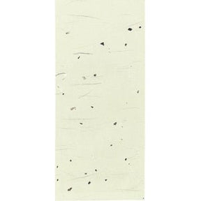 Seiwa 10375: Washi Paper Bag, Paper Mulberry Pattern, 90 x 200 - natsumiya.live
