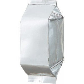Seiwa 10848: Matcha Bags, Aluminum Foil Gusset-style (130 mm length, 20g matcha) - natsumiya.live