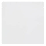 Seiwa 50056: Sample Packets, white matte washi paper, 110 x 110 mm - natsumiya.live
