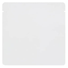 Seiwa 50056: Sample Packets, white matte washi paper, 110 x 110 mm - natsumiya.live