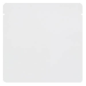 Seiwa 50056: Sample Packets, white matte washi paper, 110 x 110 mm - natsumiya.live