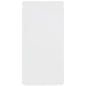 Seiwa 50057: Washi Paper Bag, Matte White, 115×230 - natsumiya.live