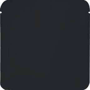 Seiwa 50336: Sample Packets, matte black, 110 x 110 mm - natsumiya.live