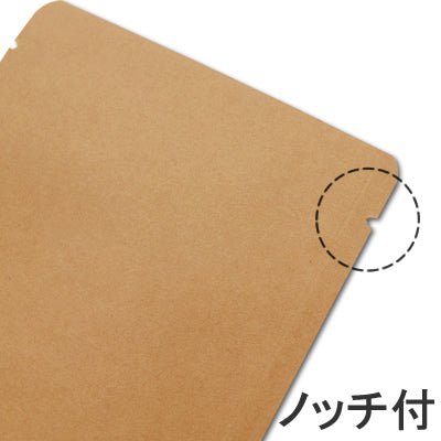 Seiwa 50443: Sample Packets, craft, 110 x 110 mm - natsumiya.live