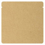 Seiwa 50443: Sample Packets, craft, 110 x 110 mm - natsumiya.live
