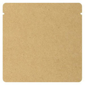 Seiwa 50443: Sample Packets, craft, 110 x 110 mm - natsumiya.live