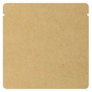 Seiwa 50443: Sample Packets, craft, 110 x 110 mm - natsumiya.live