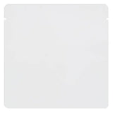 Seiwa 50552: Sample Packets, white matte paper, 110 x 110 mm - natsumiya.live