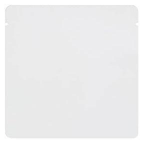 Seiwa 50552: Sample Packets, white matte paper, 110 x 110 mm - natsumiya.live