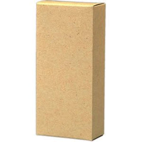 Seiwa 53160: Gift box 82×178×41 mm - natsumiya.live