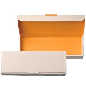 Seiwa 55300: Gift box 345×120×45 mm - natsumiya.live