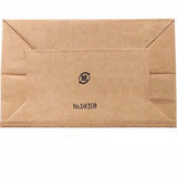 Seiwa: Wire Fold Craft Bags with Window - natsumiya.live