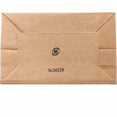 Seiwa: Wire Fold Craft Bags with Window - natsumiya.live