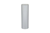 Shizucan: Lafine Steel Can - natsumiya.live