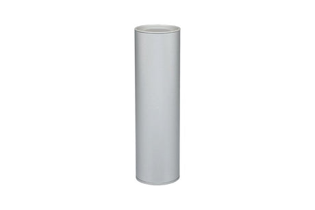Shizucan: Lafine Steel Can - natsumiya.live