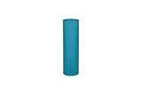 Shizucan: Lafine Steel Can - natsumiya.live