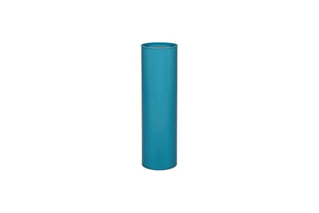 Shizucan: Lafine Steel Can - natsumiya.live