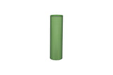 Shizucan: Lafine Steel Can - natsumiya.live