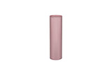 Shizucan: Lafine Steel Can - natsumiya.live