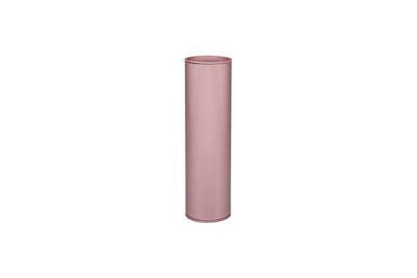 Shizucan: Lafine Steel Can - natsumiya.live