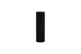 Shizucan: Lafine Steel Can - natsumiya.live