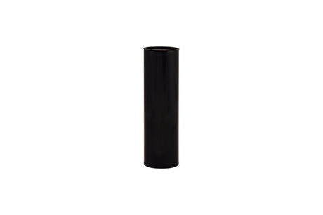 Shizucan: Lafine Steel Can - natsumiya.live