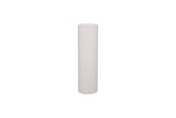 Shizucan: Lafine Steel Can - natsumiya.live