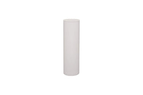Shizucan: Lafine Steel Can - natsumiya.live