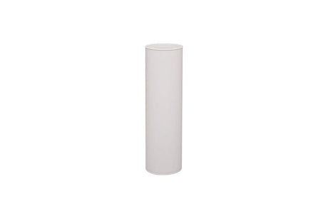 Shizucan: Lafine Steel Can - natsumiya.live