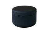 Shizucan: Mini Matte Can - natsumiya.live