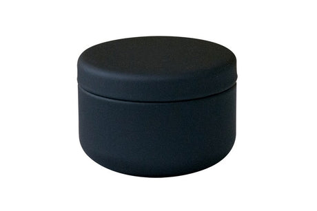 Shizucan: Mini Matte Can - natsumiya.live