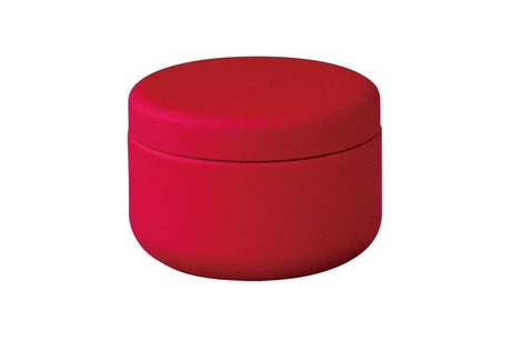 Shizucan: Mini Matte Can - natsumiya.live