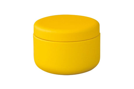 Shizucan: Mini Matte Can - natsumiya.live
