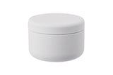 Shizucan: Mini Matte Can - natsumiya.live