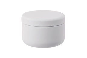 Shizucan: Mini Matte Can - natsumiya.live