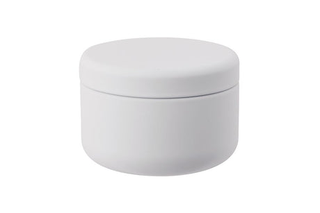Shizucan: Mini Matte Can - natsumiya.live