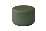 Shizucan: Mini Matte Can - natsumiya.live