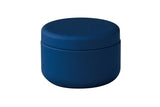 Shizucan: Mini Matte Can - natsumiya.live
