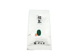 Shogyokuen: Kabusecha, Tsuki no Hikari　祥玉園　かぶせ茶 月の光 - natsumiya.live