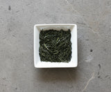 Shogyokuen: Kabusecha, Tsuki no Hikari　祥玉園　かぶせ茶 月の光 - natsumiya.live