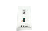 Shogyokuen: Premium Gyokuro, Fuji no Tsuyu 富士の露 - natsumiya.live
