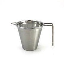 Stainless Steel Tea Infuser - natsumiya.live
