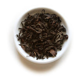 Sweet Roasted Chestnuts Flavored Black Tea by Creha Tea - natsumiya.live