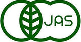 Takeo Tea Farm: 2022 Organic Spring Sencha Green Tea, Kodawari #2 Premium 特上こだわり - natsumiya.live