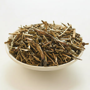 Takeo Tea Farm: Hojicha Roasted Green Tea, Superior (Summer) 上ほうじ茶 - natsumiya.live