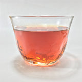 Tarui Tea Farm: 2019 Aged Shizuoka Black Tea 紅茶 - natsumiya.live