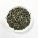 Tarui Tea Farm: 2022 Yabukita - Single Cultivar Shizuoka Sencha (JAS Organic) 有機やぶきた - natsumiya.live