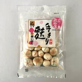 Temari ball shaped Gluten Wheat for Miso Soup, Kyo no Kanbutsuya 京の乾物屋 手まり麩 - natsumiya.live
