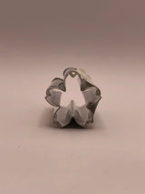 Tomiz: 2-ways Sakura Cookie Cutter - natsumiya.live